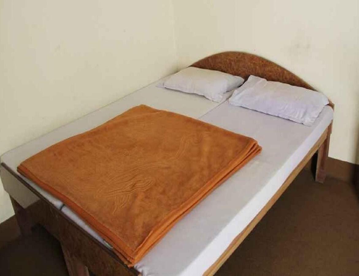 Uttarkāshi Hotel Devansh, Netala מראה חיצוני תמונה