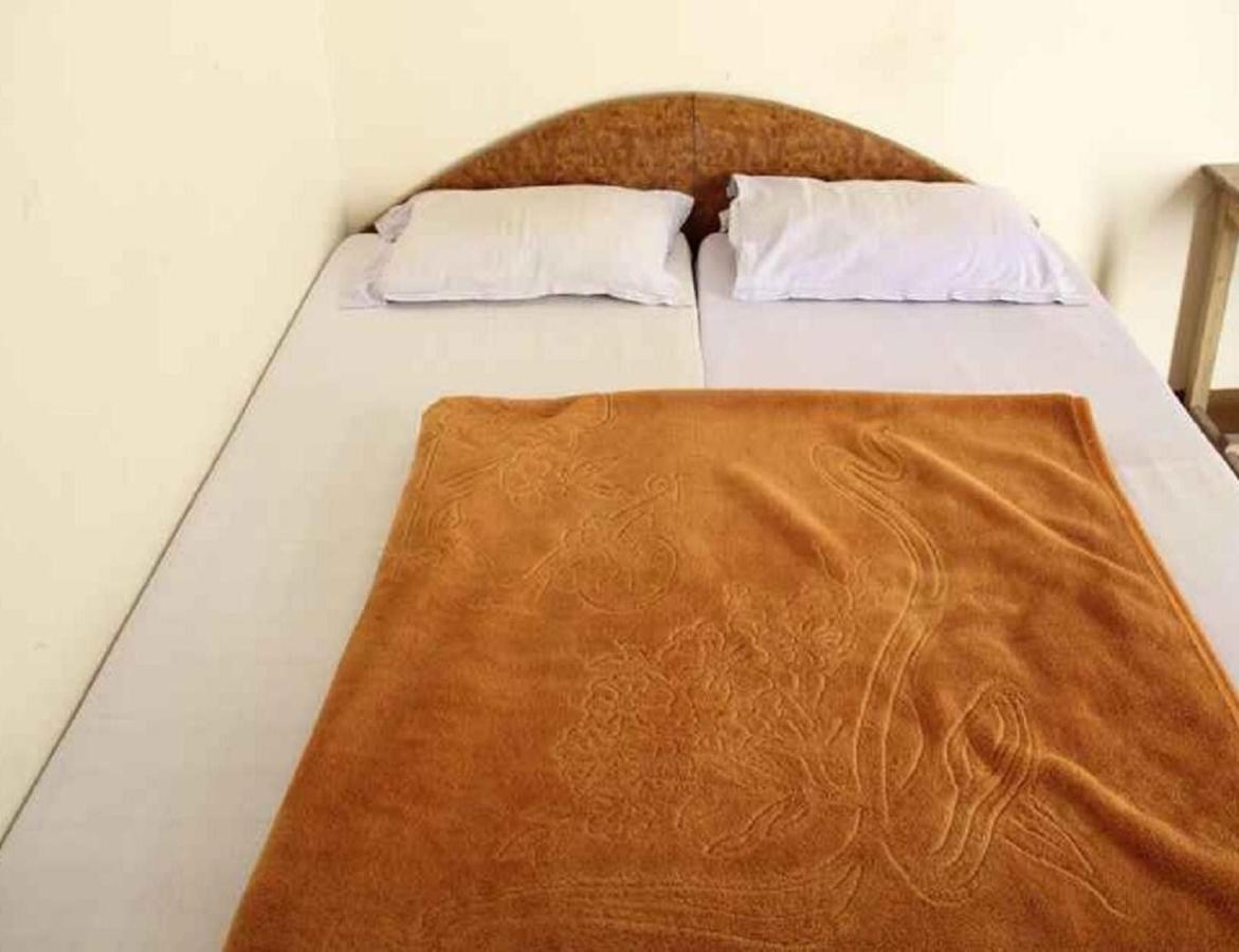 Uttarkāshi Hotel Devansh, Netala מראה חיצוני תמונה